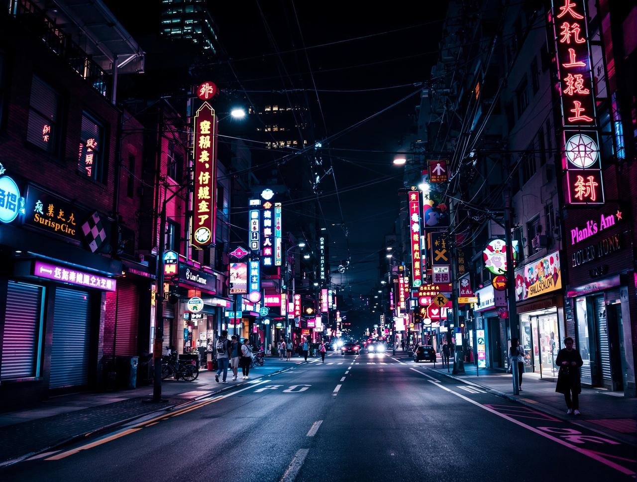 林小雨深夜密会神秘男子,恋情疑似曝光引发全网热议 相关图片3